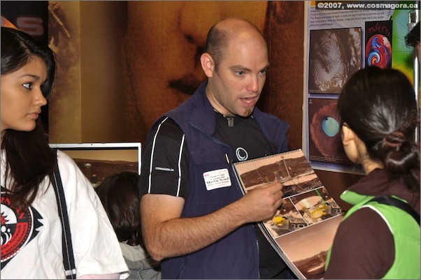 cosmagora_ScienceFunFest 44